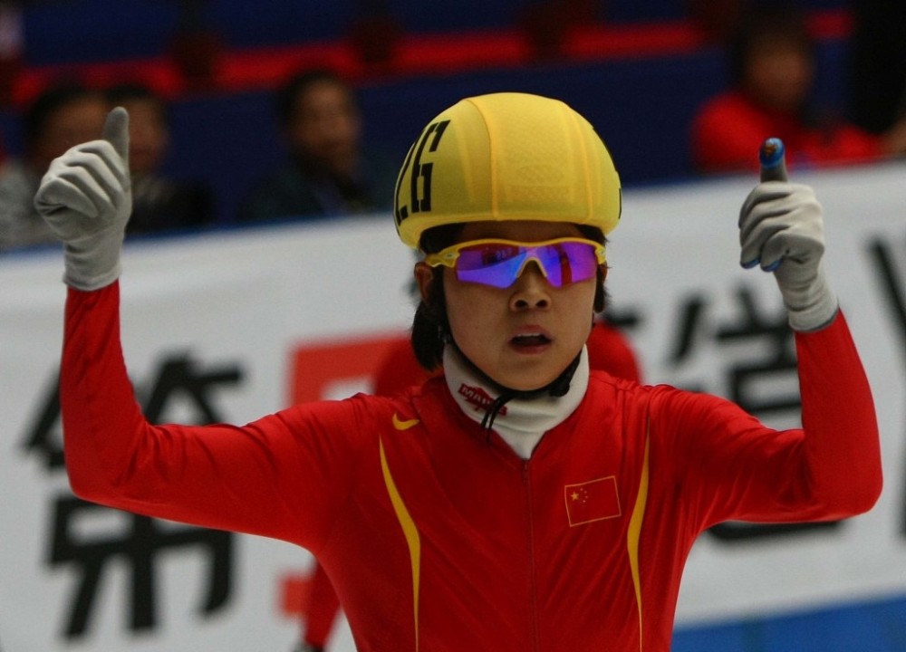 九游娱乐体育-前国手转型解说：王仕鹏金句频出的简单介绍