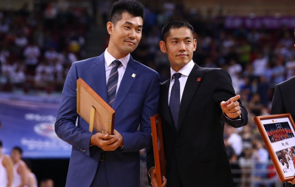 前国手转型解说:王仕鹏金句频出的简单介绍 前国手转型解说:王仕鹏金句频出的简单介绍