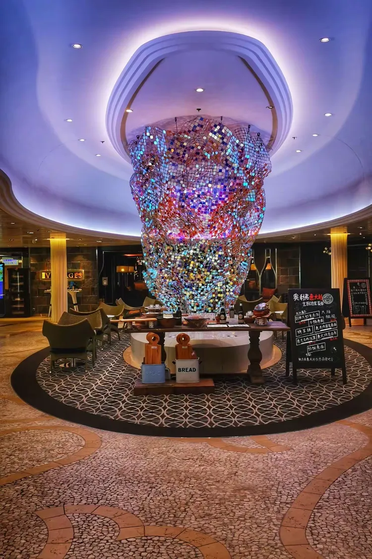 九游娱乐体育-量子计时设备亮相游泳赛事，精度达0.001秒的简单介绍