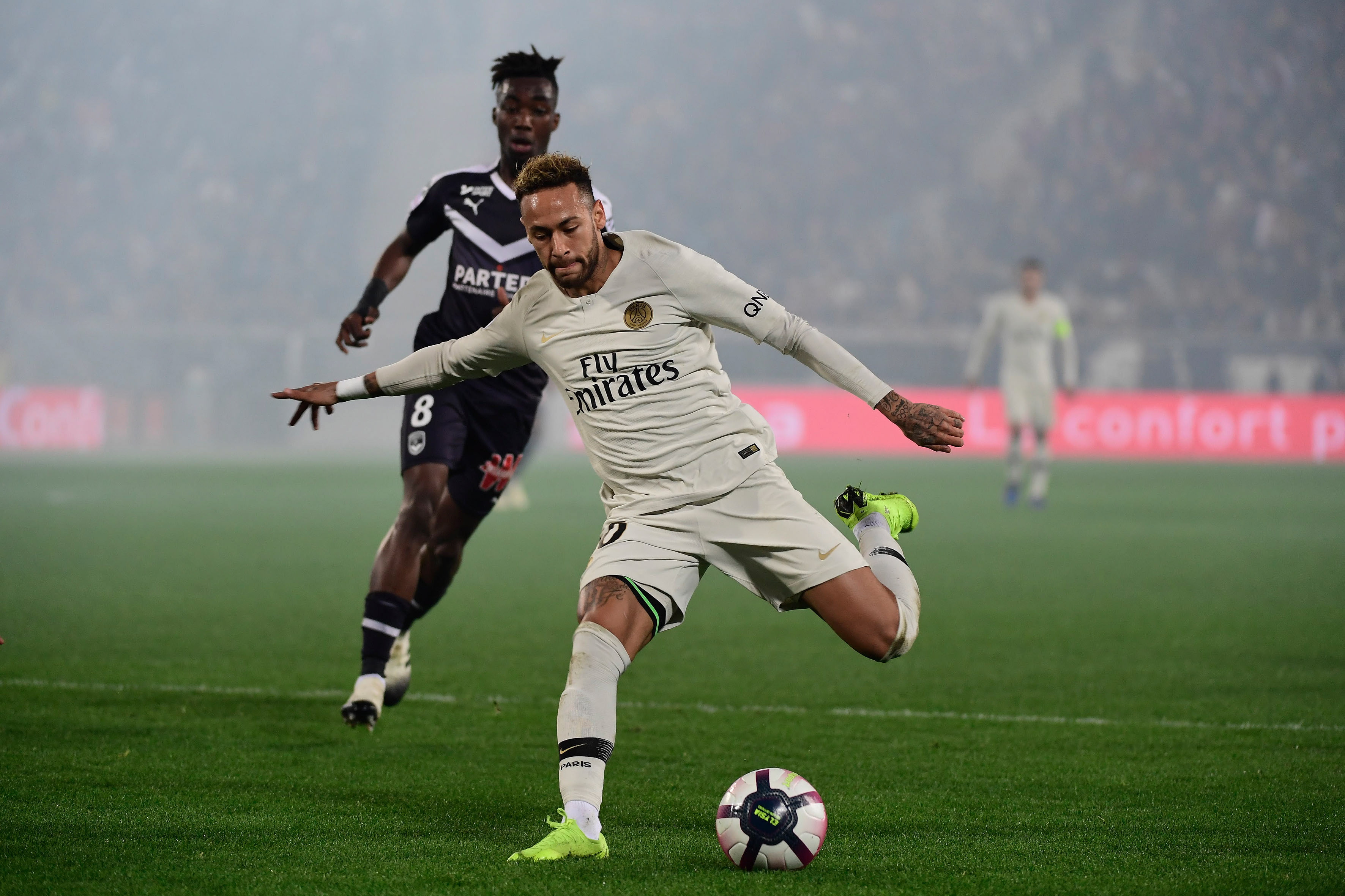 九游体育官方-法甲联赛收视率上升的背后原因