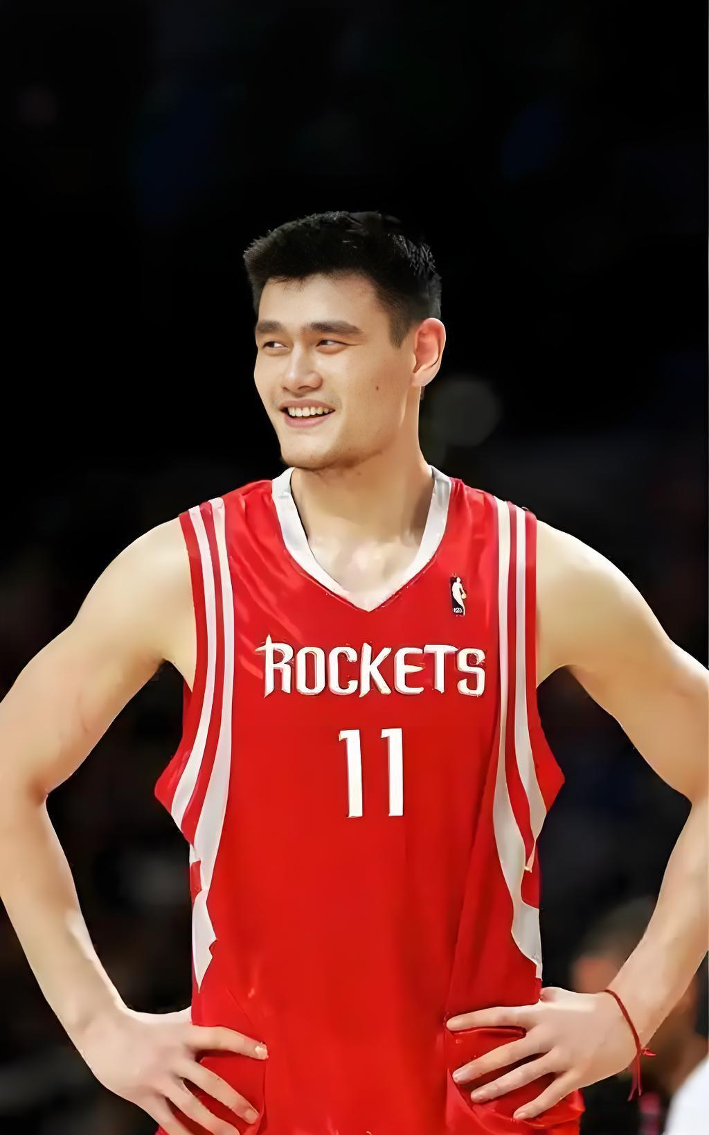 U15全国锦标赛:下一个姚明在哪里? U15全国锦标赛:下一个姚明在哪里?