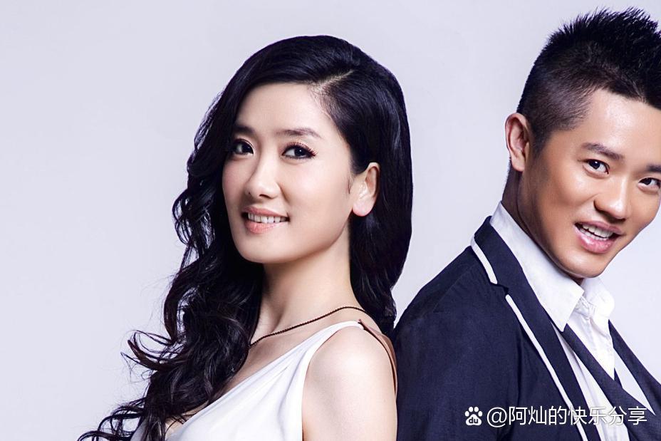 传奇：退役20年后复出仍夺冠