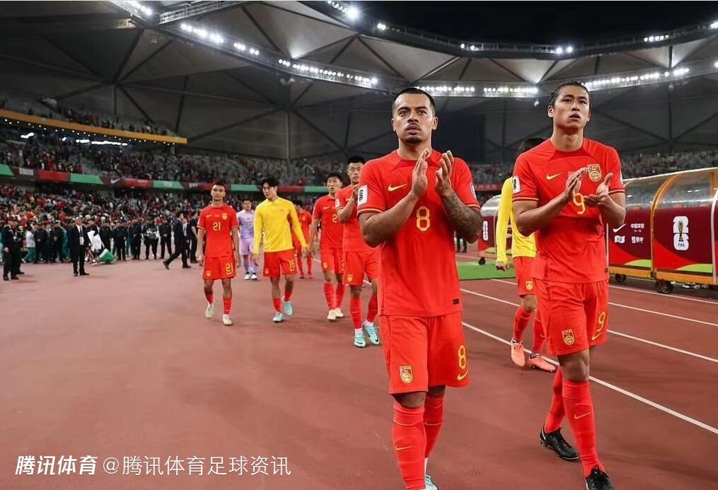 包含李可因伤退出国足,归化球员再减一员的词条 包含李可因伤退出国足,归化球员再减一员的词条