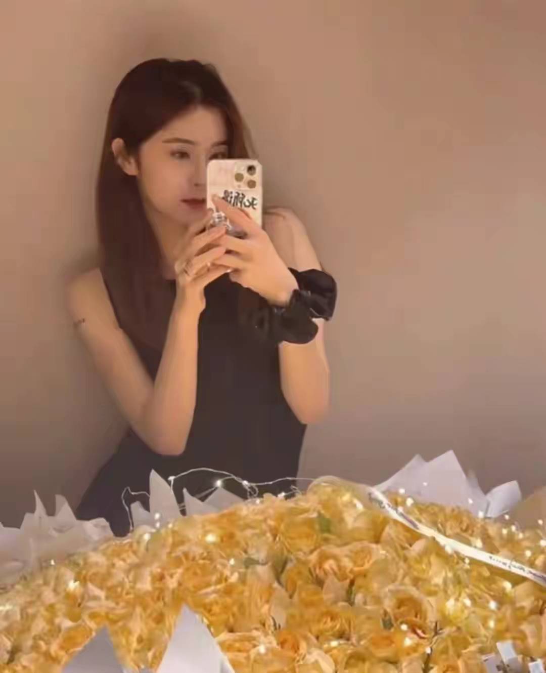 九游体育-球星老婆团盘点：谁是颜值担当？的简单介绍