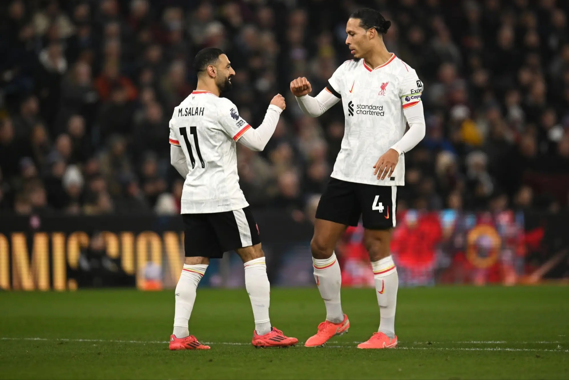 九游体育-包含“英超未来战役，谁将是最具竞争力的队伍？”的词条