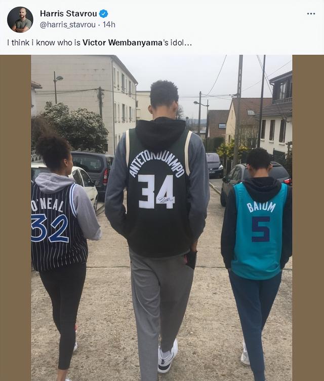 新秀文班亚马连续5场20+,状元实至名归?的简单介绍 新秀文班亚马连续5场20+,状元实至名归?的简单介绍