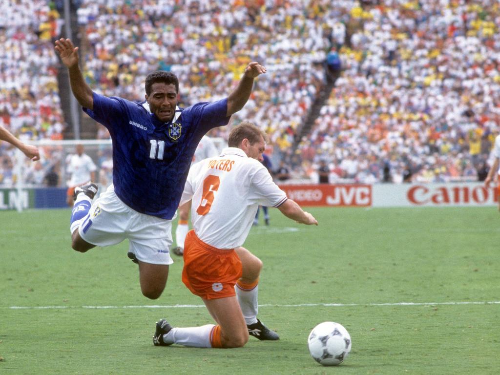 包含罗马的穆里尼奥时代：特殊一个的意甲遗产的词条