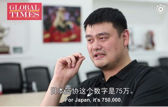 九游娱乐体育-包含中国篮球的“体制问题”如何破解？的词条