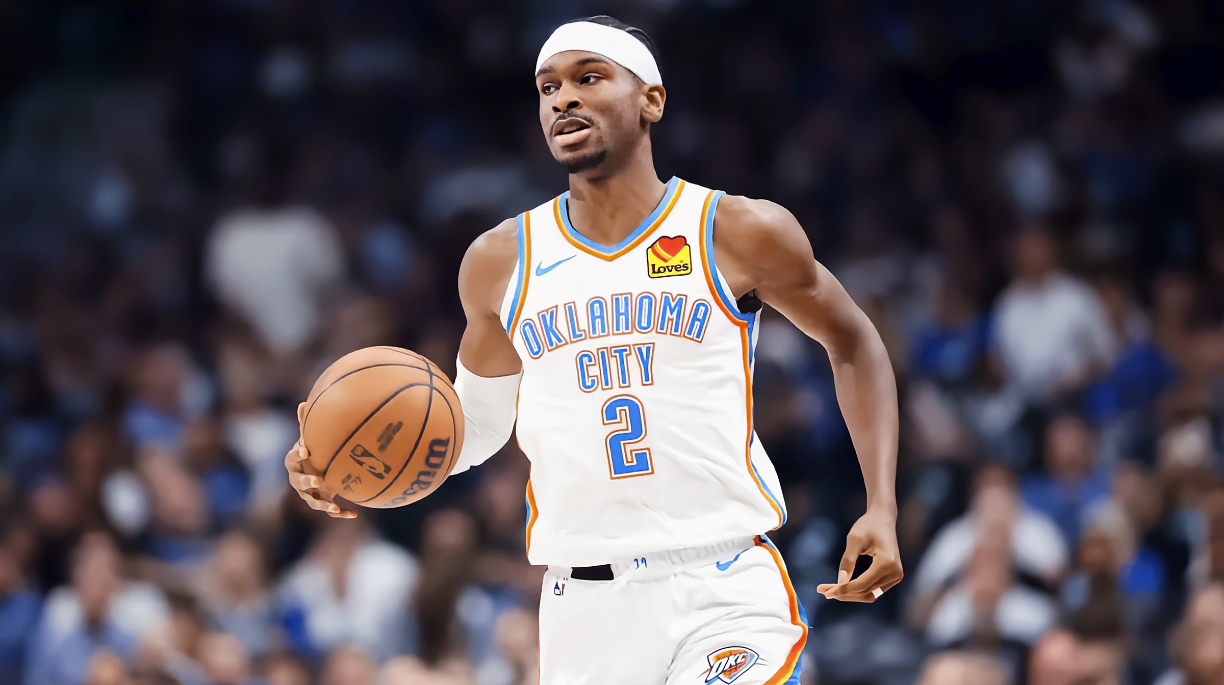 包含新星霍姆格伦表现稳定，雷霆未来可期的词条