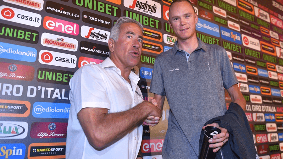 包含尼斯的新老板：英力士的足球野心的词条