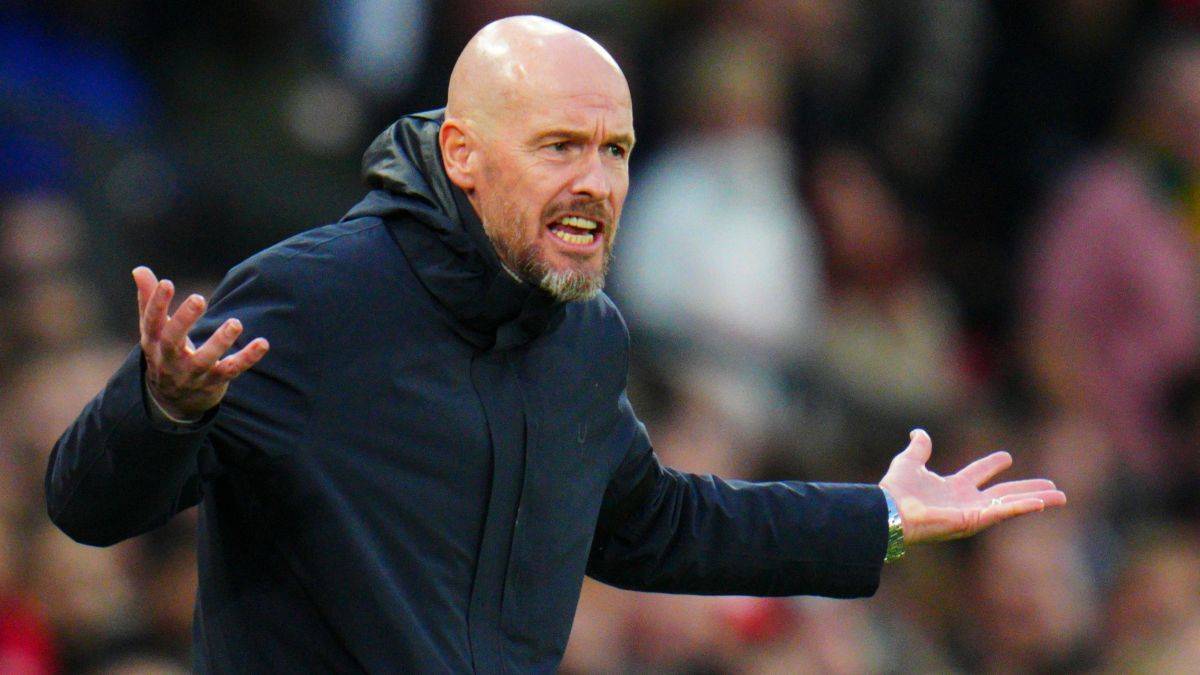 包含尼斯的新老板：英力士的足球野心的词条