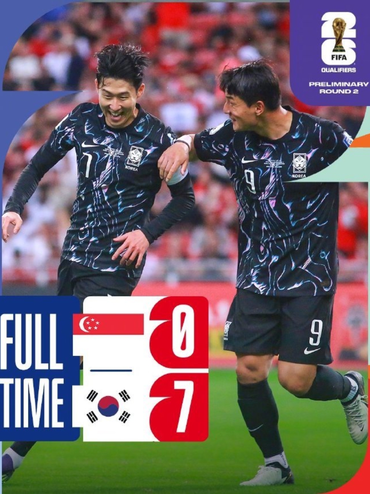 九游体育官方-包含德甲亚洲情结：韩国日本球员为何扎堆？的词条