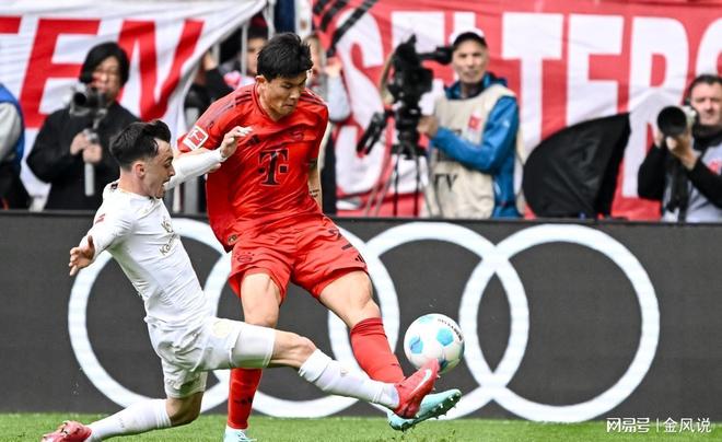 包含德甲亚洲情结:韩国日本球员为何扎堆?的词条 包含德甲亚洲情结:韩国日本球员为何扎堆?的词条