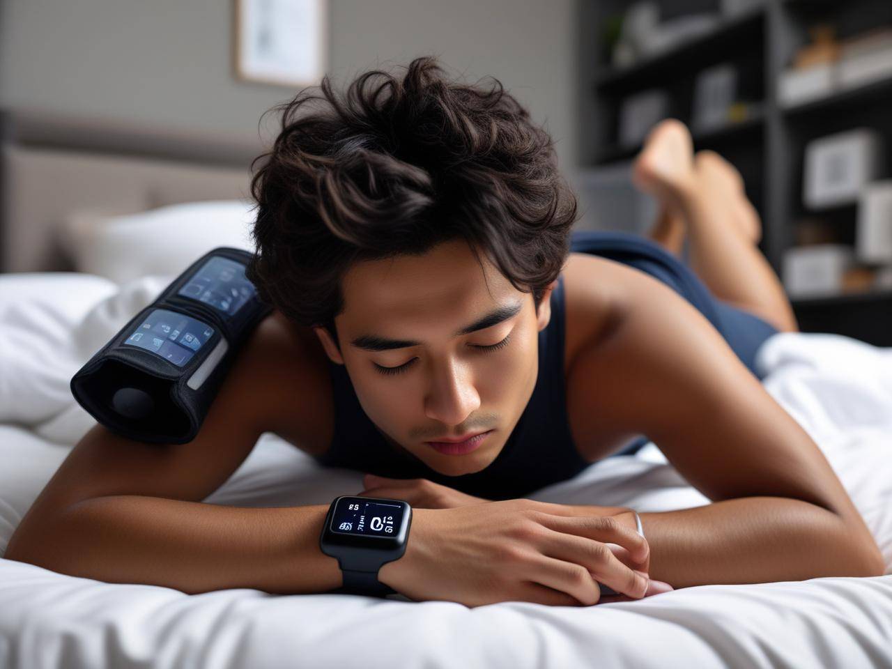 九游体育登录-足球运动员日常训练揭秘：你想不到的强度！的简单介绍