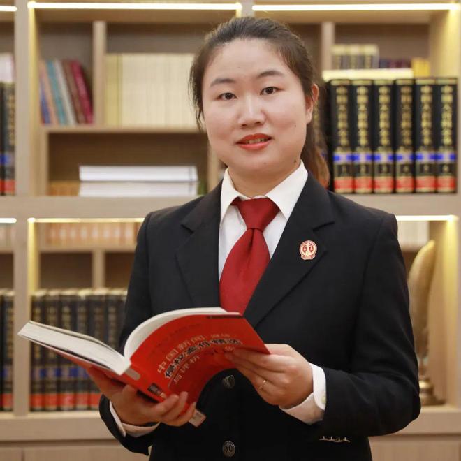 青训造假:年龄改小问题何时休?的简单介绍 青训造假:年龄改小问题何时休?的简单介绍