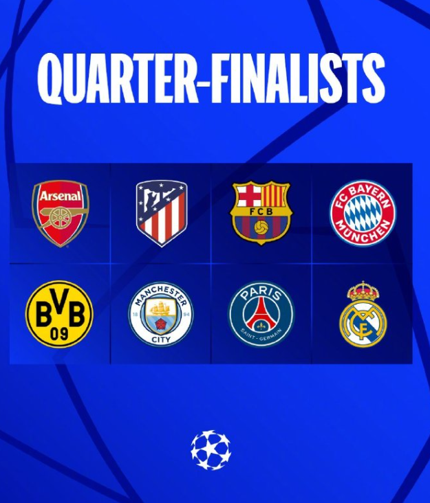 九游体育官方-法甲“黑马”球队排行榜的简单介绍