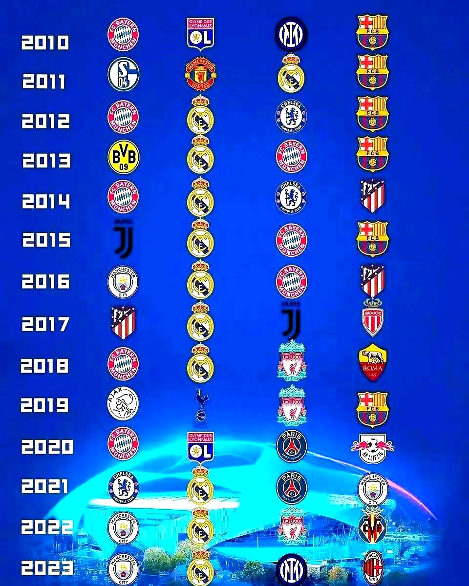 法甲“黑马”球队排行榜的简单介绍 法甲“黑马”球队排行榜的简单介绍